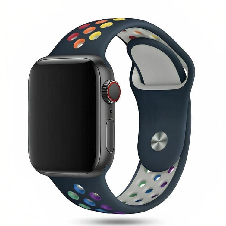 Sport Band Strap for Apple Watch